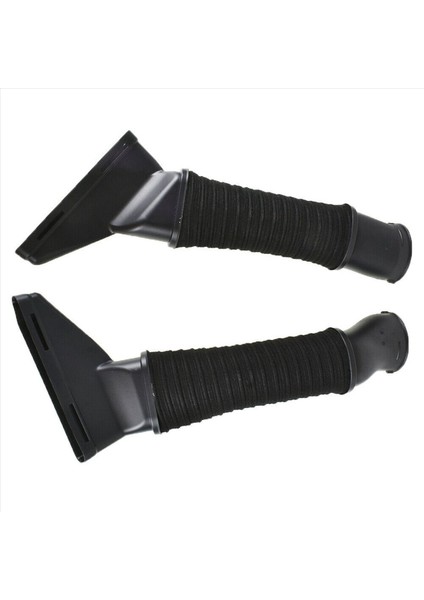 2x Araç Hava Emme Hortumu Mercedes Için Hava Giriş Kanalı Benz S63 Amg 4-Matıc S550 A2780905082 A2780904982 (Yurt Dışından) modelleri