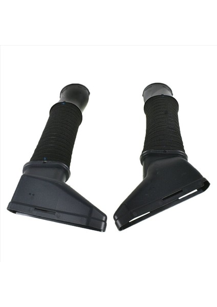 2x Araç Hava Emme Hortumu Mercedes Için Hava Giriş Kanalı Benz S63 Amg 4-Matıc S550 A2780905082 A2780904982 (Yurt Dışından) indirimleri