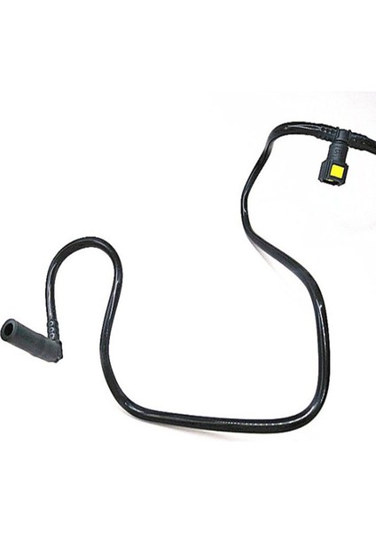 3x 1192Q7 Krank Kordalı Havalandırma Boruları Peugeot Için Hortum Montajı 206 207 307 (Yurt Dışından) indirimleri