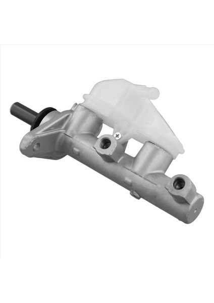 Araba Parçaları Honda 46100-SWA-A02 46100SWAA02 Yepyeni Yedek Parçalar (Yurt Dışından) fiyatları