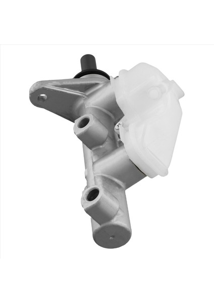 Araba Parçaları Honda 46100-SWA-A02 46100SWAA02 Yepyeni Yedek Parçalar (Yurt Dışından) modelleri