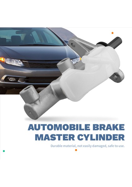 Araba Parçaları Honda 46100-SWA-A02 46100SWAA02 Yepyeni Yedek Parçalar (Yurt Dışından) fırsatları