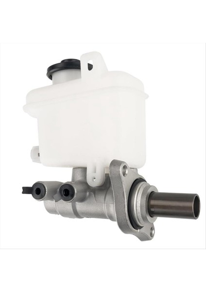 47201-0C070 Toyota Tundra Sealloıa Için Araç Freni Master Silindir 2007-2019 47201-0C071 M630588 (Yurt Dışından)
