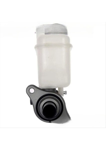 47201-0C070 Toyota Tundra Sealloıa Için Araç Freni Master Silindir 2007-2019 47201-0C071 M630588 (Yurt Dışından) fiyatları