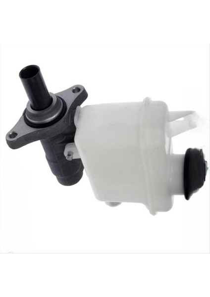 47201-0C070 Toyota Tundra Sealloıa Için Araç Freni Master Silindir 2007-2019 47201-0C071 M630588 (Yurt Dışından) modelleri