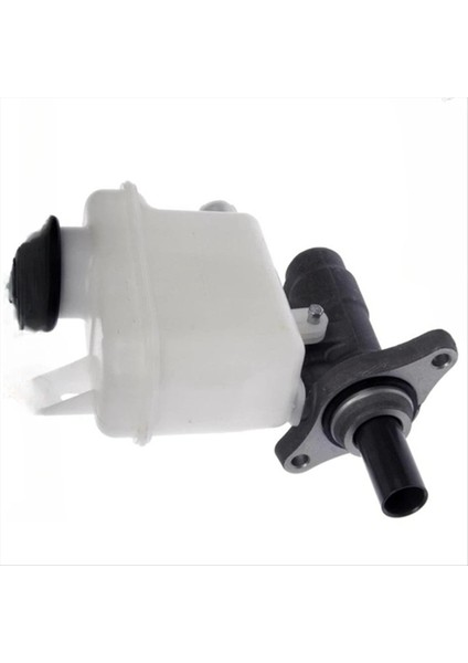 47201-0C070 Toyota Tundra Sealloıa Için Araç Freni Master Silindir 2007-2019 47201-0C071 M630588 (Yurt Dışından) fırsatları