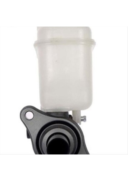 47201-0C070 Toyota Tundra Sealloıa Için Araç Freni Master Silindir 2007-2019 47201-0C071 M630588 (Yurt Dışından) indirimleri