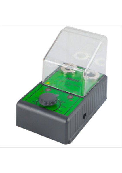 DY28 Buji Test Cihazı 100V-240V Çift Delik Kablolama Lgnition Buji Analizörü Çift Delikli Buji Test Cihazı Abd Fiş (Yurt Dışından) modelleri