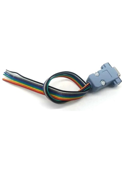 Upa USB 1 3 Upa USB Programcısı V1 3 Ecu Pinout Diyagnostik Konektörleri Için Test Kablosu Adaptörü (Yurt Dışından)