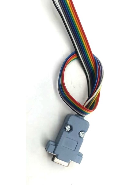 Upa USB 1 3 Upa USB Programcısı V1 3 Ecu Pinout Diyagnostik Konektörleri Için Test Kablosu Adaptörü (Yurt Dışından) fiyatları