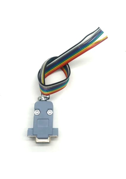 Upa USB 1 3 Upa USB Programcısı V1 3 Ecu Pinout Diyagnostik Konektörleri Için Test Kablosu Adaptörü (Yurt Dışından) modelleri