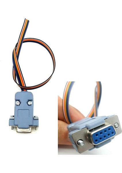 Upa USB 1 3 Upa USB Programcısı V1 3 Ecu Pinout Diyagnostik Konektörleri Için Test Kablosu Adaptörü (Yurt Dışından) indirimleri