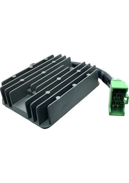 Honda GX620 GX670 GX690 32105-Z6L-0001 Için SH748AA Motosiklet Motoru Şarj Modülü (Yurt Dışından) fiyatları