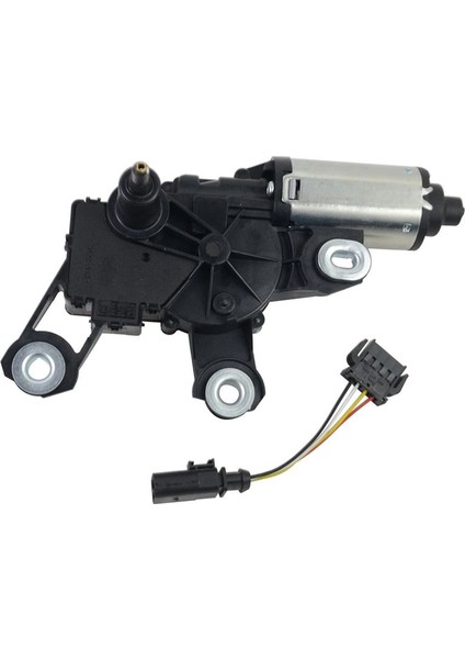 95862808000 Ön Cam Silecek Motoru Silecek Motorlu Araba Porsche Cayenne 92A 2011-2018 Vw Touareg (Yurt Dışından) indirimleri