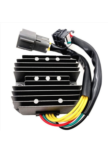 Tgb Hedef/ Blade 425 250 325 Atv Parçaları Için 2x Voltaj Regülatör Doğrultucu 923451 (Yurt Dışından)