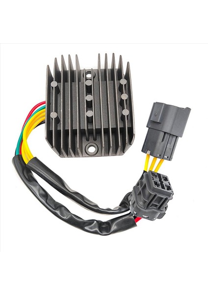 Tgb Hedef/ Blade 425 250 325 Atv Parçaları Için 2x Voltaj Regülatör Doğrultucu 923451 (Yurt Dışından) modelleri