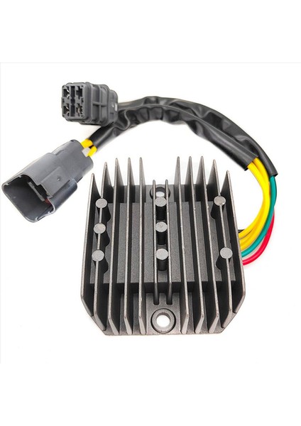 Tgb Hedef/ Blade 425 250 325 Atv Parçaları Için 2x Voltaj Regülatör Doğrultucu 923451 (Yurt Dışından) fırsatları