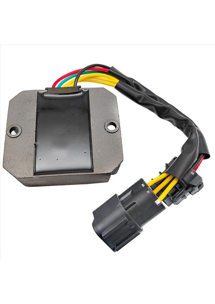 Tgb Hedef/ Blade 425 250 325 Atv Parçaları Için 2x Voltaj Regülatör Doğrultucu 923451 (Yurt Dışından) indirimleri