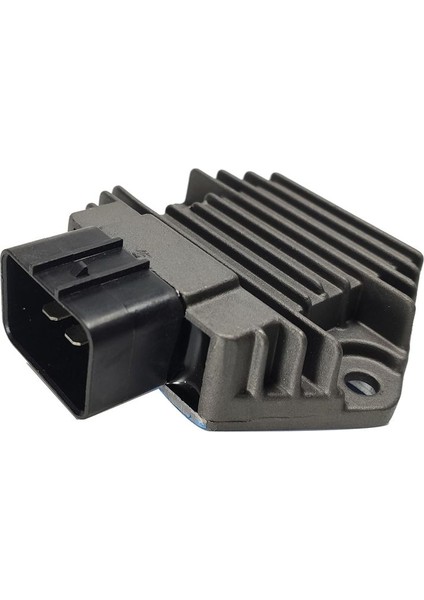 Honda Cbf 250 31600-HP6-A01 Için 31600-KPF-961 Doğrultucu Regülatörü (Yurt Dışından) modelleri