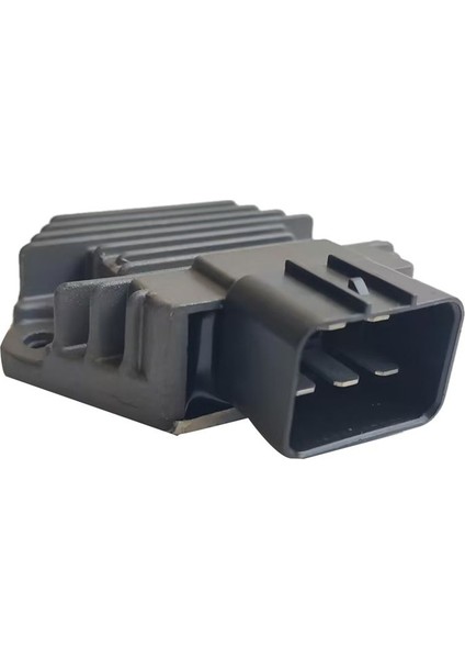 Honda Cbf 250 31600-HP6-A01 Için 31600-KPF-961 Doğrultucu Regülatörü (Yurt Dışından) fırsatları