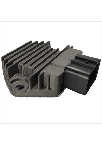 Honda Cbf 250 31600-HP6-A01 Için 31600-KPF-961 Doğrultucu Regülatörü (Yurt Dışından) indirimleri