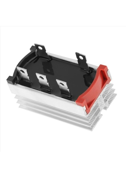 4x 3 Faz Köprü Doğrultucu SQL50A 1000V SQL50-10 Doğrultucu Modülü (Yurt Dışından) fiyatları