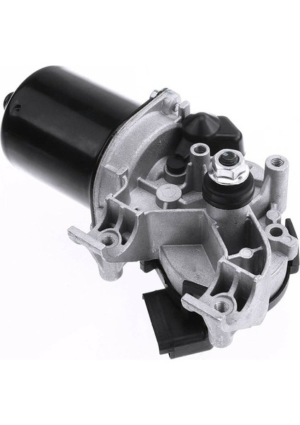 Buick Encore Için Yeni Araba Ön Silecek Motoru Chevrolet Trax Için 13-22 Sol El Araçları Için 14-22 95915118 40-1120 (Yurt Dışından)