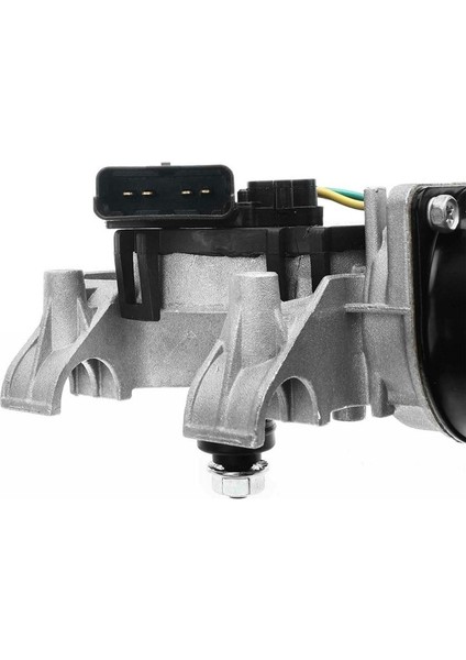 Buick Encore Için Yeni Araba Ön Silecek Motoru Chevrolet Trax Için 13-22 Sol El Araçları Için 14-22 95915118 40-1120 (Yurt Dışından) modelleri