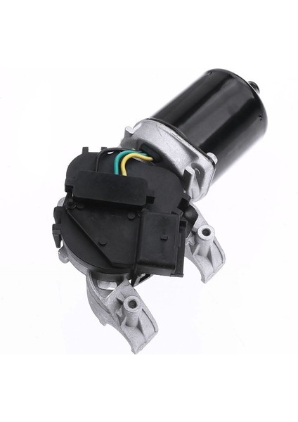 Buick Encore Için Yeni Araba Ön Silecek Motoru Chevrolet Trax Için 13-22 Sol El Araçları Için 14-22 95915118 40-1120 (Yurt Dışından) fırsatları