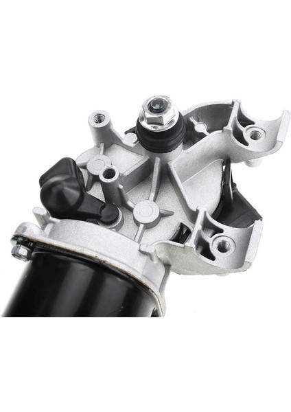 Buick Encore Için Yeni Araba Ön Silecek Motoru Chevrolet Trax Için 13-22 Sol El Araçları Için 14-22 95915118 40-1120 (Yurt Dışından) indirimleri