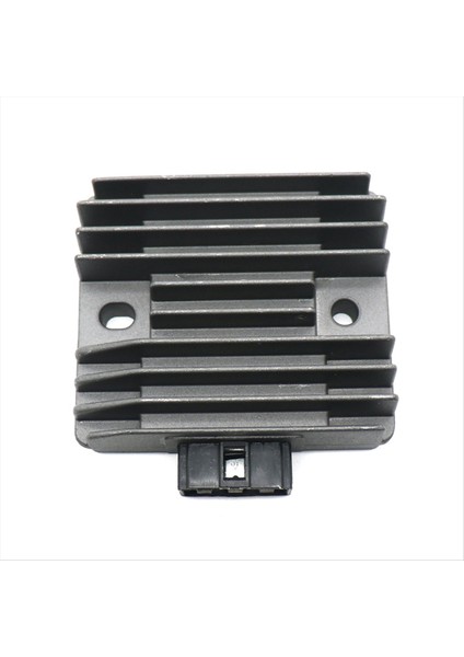 SH713AA Yamaha Yzf 600 Xj N R6 5sl Fzr6 R25 R3 Stabılıced Rectıcıcıce Için (Yurt Dışından)