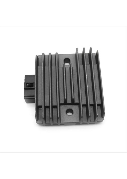 SH713AA Yamaha Yzf 600 Xj N R6 5sl Fzr6 R25 R3 Stabılıced Rectıcıcıce Için (Yurt Dışından) fiyatları