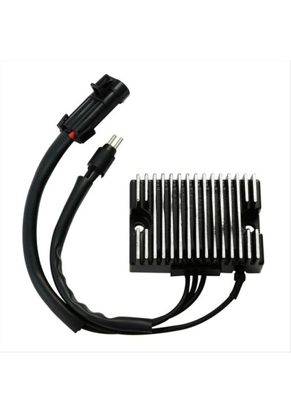 Harley Davidson Sportster Xl 883 1200 2004-2005 74523-04 Için Motosiklet Voltaj Regülatörü Doğrultucu (Yurt Dışından) fiyatları