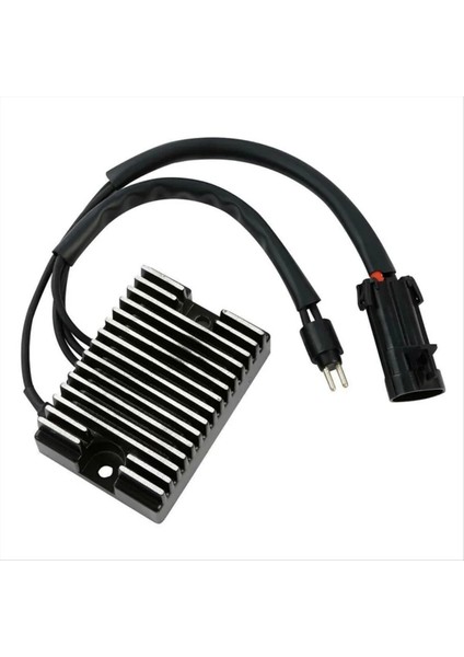 Harley Davidson Sportster Xl 883 1200 2004-2005 74523-04 Için Motosiklet Voltaj Regülatörü Doğrultucu (Yurt Dışından) modelleri