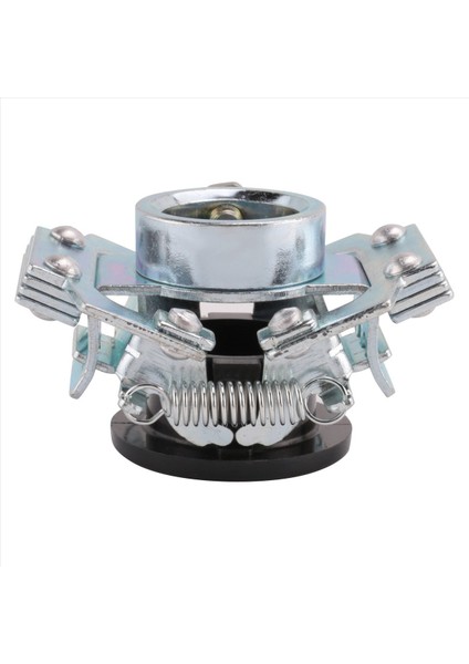 10X Motor Santrifüj Anahtarı L19-154S 19MM Elektrik Motor Anahtarları Elektrik Motoru Parçası Santrifüj Anahtar Aksesuar (Yurt Dışından) fiyatları