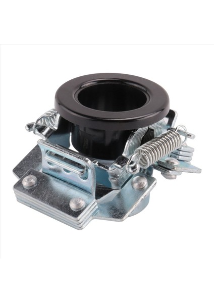 10X Motor Santrifüj Anahtarı L19-154S 19MM Elektrik Motor Anahtarları Elektrik Motoru Parçası Santrifüj Anahtar Aksesuar (Yurt Dışından) indirimleri