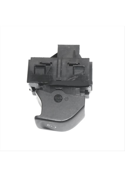 22894663 Buick Encore Için Elektrikli Park Fren Düğmesi Anahtarı Gx Chevrolet Malibu Euv Camaro Trailblazer Cadillac Xt6 (Yurt Dışından) fırsatları