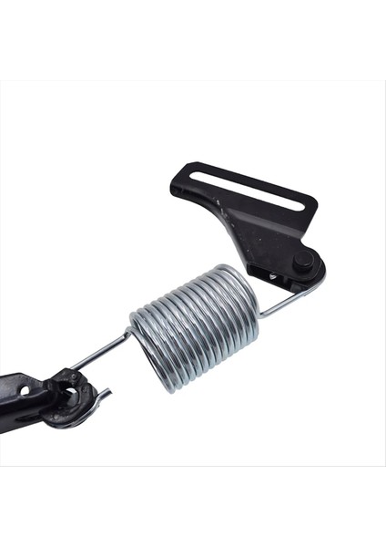 Fren Yükü Algılama Valfı Nissan Çölü Thunder NP300 Kamyon D22 2009-2018 46400-VK91A (Yurt Dışından) fırsatları