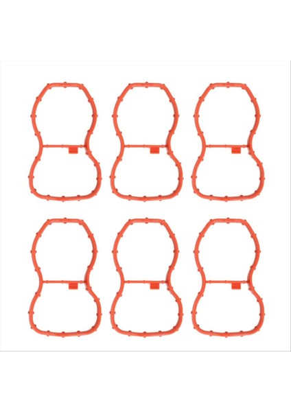 Emme Manifold Swirl Flep Blanking Fiş + Conta Seti Kiti 11618507335 Bmw N57N N57Z F30 F31 F32 F33 (Yurt Dışından) fiyatları