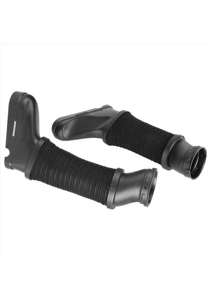 4x Araç Motor Hava Emme Borusu Mercedes Için Araç Motoru Hava Emme Hortum Borusu Benz W207 W212 W218 2780905182 2780902082 (Yurt Dışından) modelleri
