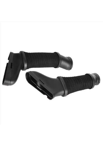 4x Araç Motor Hava Emme Borusu Mercedes Için Araç Motoru Hava Emme Hortum Borusu Benz W207 W212 W218 2780905182 2780902082 (Yurt Dışından) indirimleri