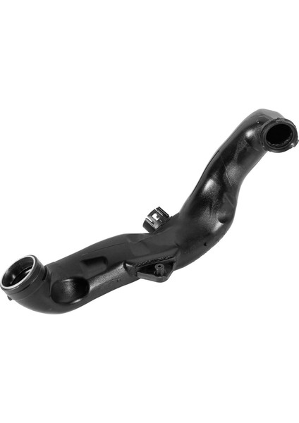 13717571348 Motor Hava Hava Emme Hortum Tüpü Bmw 740I 740LI X6 35IX Için (Yurt Dışından)