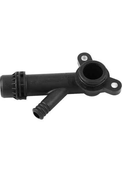 Araç Su Boru Flanşı 11531708808 Bmw E46 E36 Için Su Borusu Hortum Flanşı (Yurt Dışından) fiyatları