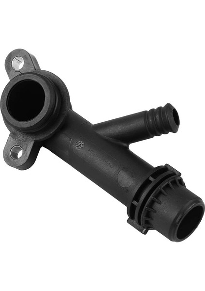 Araç Su Boru Flanşı 11531708808 Bmw E46 E36 Için Su Borusu Hortum Flanşı (Yurt Dışından) modelleri