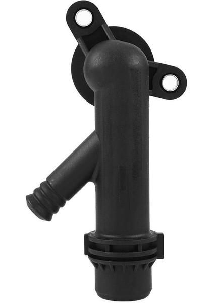 Araç Su Boru Flanşı 11531708808 Bmw E46 E36 Için Su Borusu Hortum Flanşı (Yurt Dışından) fırsatları