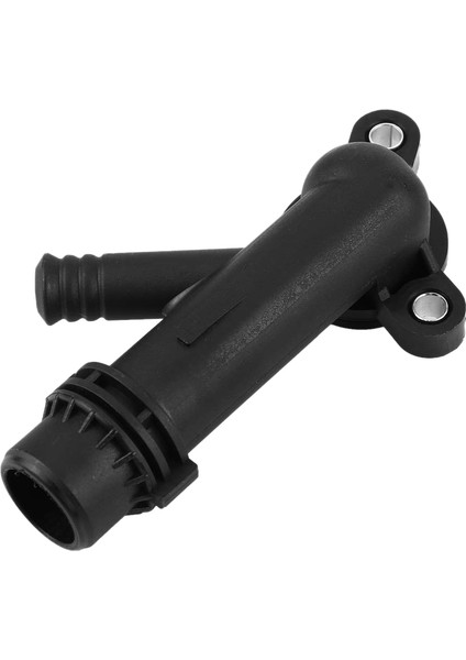 Araç Su Boru Flanşı 11531708808 Bmw E46 E36 Için Su Borusu Hortum Flanşı (Yurt Dışından) indirimleri