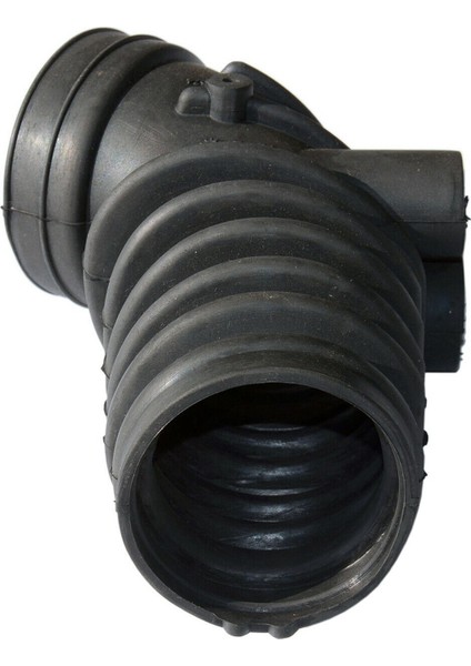 Bmw Için 3x E36 318I Cabriolet M43 Z3 Hava Filtresi Emme Borusu Hortumu 13711739574 (Yurt Dışından) fiyatları