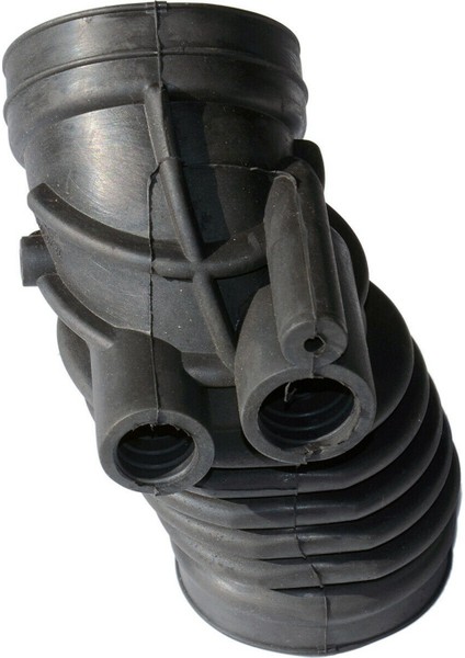 Bmw Için 3x E36 318I Cabriolet M43 Z3 Hava Filtresi Emme Borusu Hortumu 13711739574 (Yurt Dışından) indirimleri