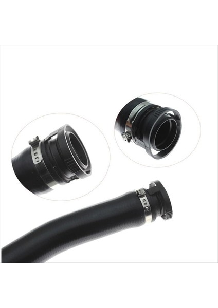 21718154 Motor Krank Kaza Volvo Vnl 760 D13 12 8l 2019-2023 Kamyon Krank Filtre Hortumu 22725966 (Yurt Dışından) fırsatları