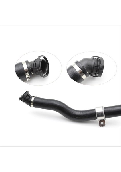 21718154 Motor Krank Kaza Volvo Vnl 760 D13 12 8l 2019-2023 Kamyon Krank Filtre Hortumu 22725966 (Yurt Dışından) indirimleri